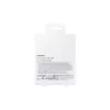 Zewnętrzny dysk SSD Samsung T7 Portable 1 TB, USB-C 3.2 Gen 2, NVMe, szyfrowanie sprzętowe AES-256, niebieski