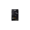 Dysk SSD Samsung 4000 GB 2,5 cala SATA III MZ-77E4T0B/EU