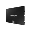 Dysk SSD Samsung 4000 GB 2,5 cala SATA III MZ-77E4T0B/EU