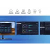 Dysk SSD Samsung 4000 GB 2,5 cala SATA III MZ-77E4T0B/EU
