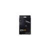 SSD drive Samsung 2000 GB 2.5 inch SATA III MZ-77E2T0B/EU