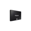 SSD drive Samsung 2000 GB 2.5 inch SATA III MZ-77E2T0B/EU