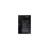 SSD drive Samsung 2000 GB 2.5 inch SATA III MZ-77E2T0B/EU