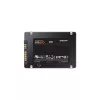 SSD drive Samsung 2000 GB 2.5 inch SATA III MZ-77E2T0B/EU