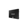 SSD drive Samsung 2000 GB 2.5 inch SATA III MZ-77E2T0B/EU