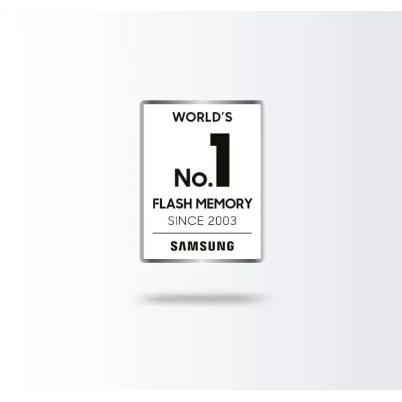 SSD drive Samsung 2000 GB 2.5 inch SATA III MZ-77E2T0B/EU
