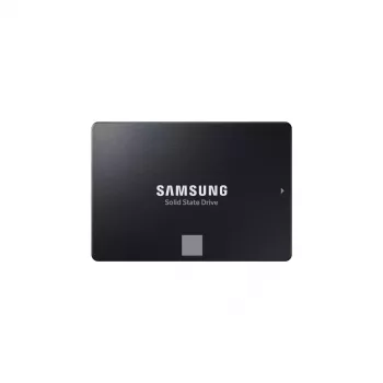 SSD drive Samsung 2000 GB 2.5 inch SATA III MZ-77E2T0B/EU