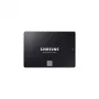 SSD drive Samsung 2000 GB 2.5 inch SATA III MZ-77E2T0B/EU