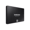Samsung 870 EVO 500 GB 2,5 cala Serial ATA III V-NAND MLC