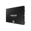 Samsung 870 EVO 500 GB 2,5 cala Serial ATA III V-NAND MLC