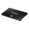 Samsung 870 EVO 500 GB 2,5 cala Serial ATA III V-NAND MLC