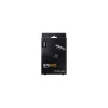 SSD disk Samsung 870 EVO 250 GB 2.5 cala Serial ATA III V-NAND