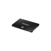 SSD disk Samsung 870 EVO 250 GB 2.5 cala Serial ATA III V-NAND