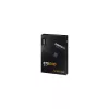 SSD disk Samsung 870 EVO 250 GB 2.5 cala Serial ATA III V-NAND