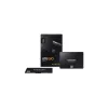 SSD disk Samsung 870 EVO 250 GB 2.5 cala Serial ATA III V-NAND