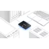 SSD disk Samsung 870 EVO 250 GB 2.5 cala Serial ATA III V-NAND
