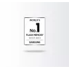 SSD disk Samsung 870 EVO 250 GB 2.5 cala Serial ATA III V-NAND