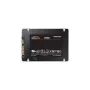 SSD disk Samsung 870 EVO 250 GB 2.5 cala Serial ATA III V-NAND