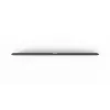 LG SG10TY Czarny 3.1-kanałowy 420 W