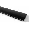 LG SG10TY Czarny 3.1-kanałowy 420 W