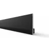 LG SG10TY Czarny 3.1-kanałowy 420 W