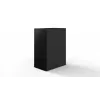 LG SG10TY Czarny 3.1-kanałowy 420 W