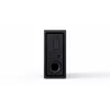 LG SG10TY Czarny 3.1-kanałowy 420 W