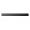 Soundbar LG S60T 3.1ch, 340W RMS, bezprzewodowy subwoofer, Bluetooth 5.3, HDMI ARC, wejście optyczne, USB, czarny