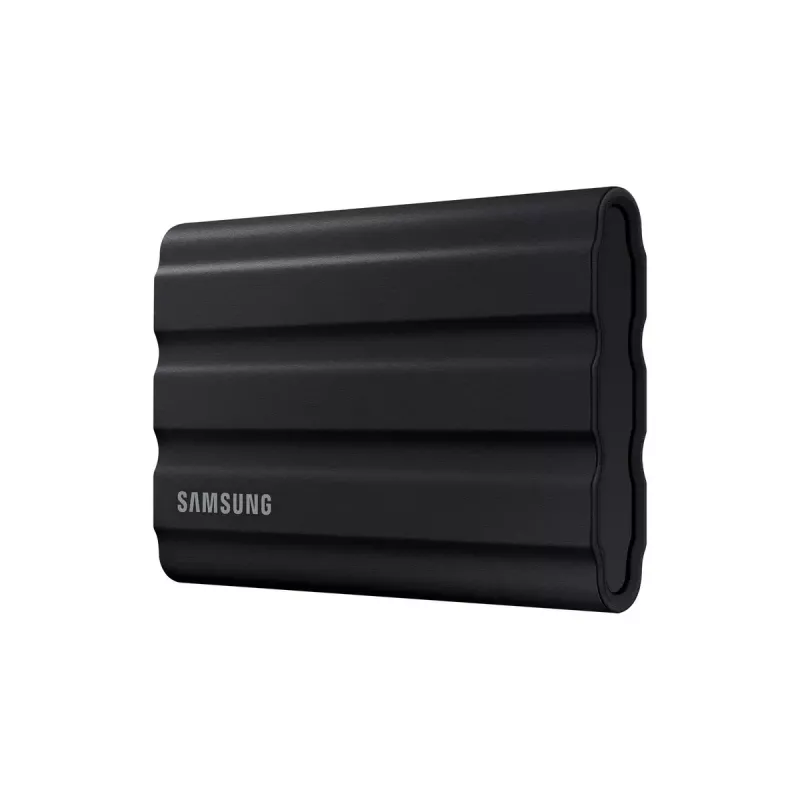 Samsung MU-PE1T0S 1 TB USB Type-C 3.2 Gen 2 (3.1 Gen 2) Czarny