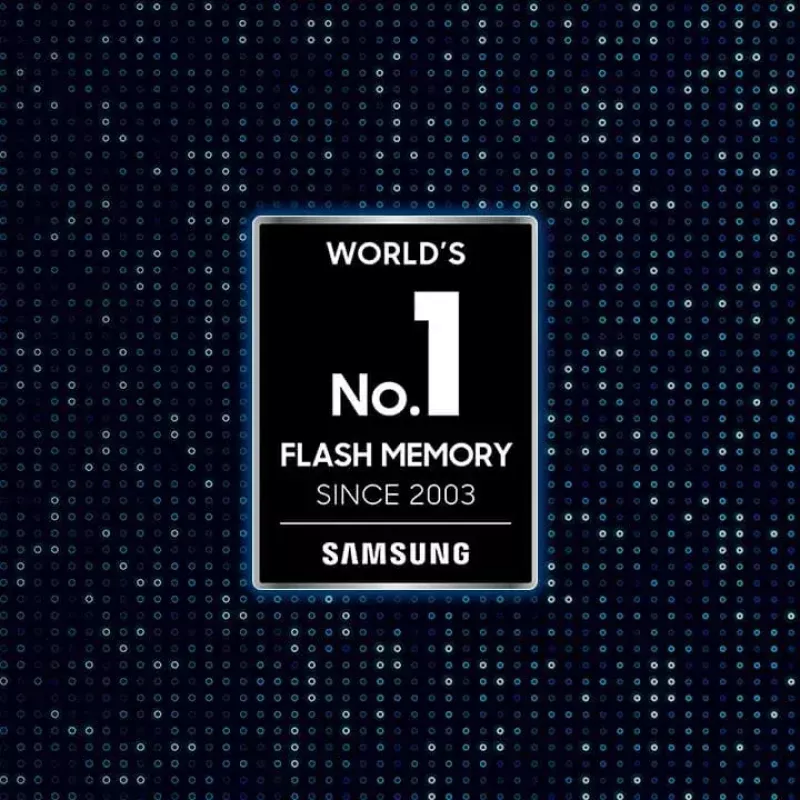 Samsung MU-PE1T0S 1 TB USB Type-C 3.2 Gen 2 (3.1 Gen 2) Czarny