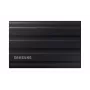 Samsung MU-PE2T0S 2 TB USB Type-C 3.2 Gen 2 (3.1 Gen 2) Czarny