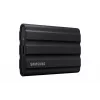 Samsung MU-PE2T0S 2 TB USB Type-C 3.2 Gen 2 (3.1 Gen 2) Czarny