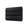 Samsung MU-PE2T0S 2 TB USB Type-C 3.2 Gen 2 (3.1 Gen 2) Czarny