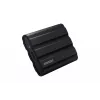 Samsung MU-PE2T0S 2 TB USB Type-C 3.2 Gen 2 (3.1 Gen 2) Czarny
