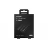 Samsung MU-PE2T0S 2 TB USB Type-C 3.2 Gen 2 (3.1 Gen 2) Czarny