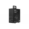 Samsung MU-PE2T0S 2 TB USB Type-C 3.2 Gen 2 (3.1 Gen 2) Czarny