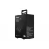 Samsung MU-PE2T0S 2 TB USB Type-C 3.2 Gen 2 (3.1 Gen 2) Czarny