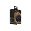 Samsung MU-PE4T0S 4 TB USB Type-C 3.2 Gen 2 (3.1 Gen 2) Czarny