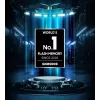 Samsung 990 PRO 2 TB M.2 PCI Express 4.0 NVMe V-NAND MLC
