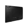 Monitor Samsung VM46B-U 46 cali LCD 1920 x 1080