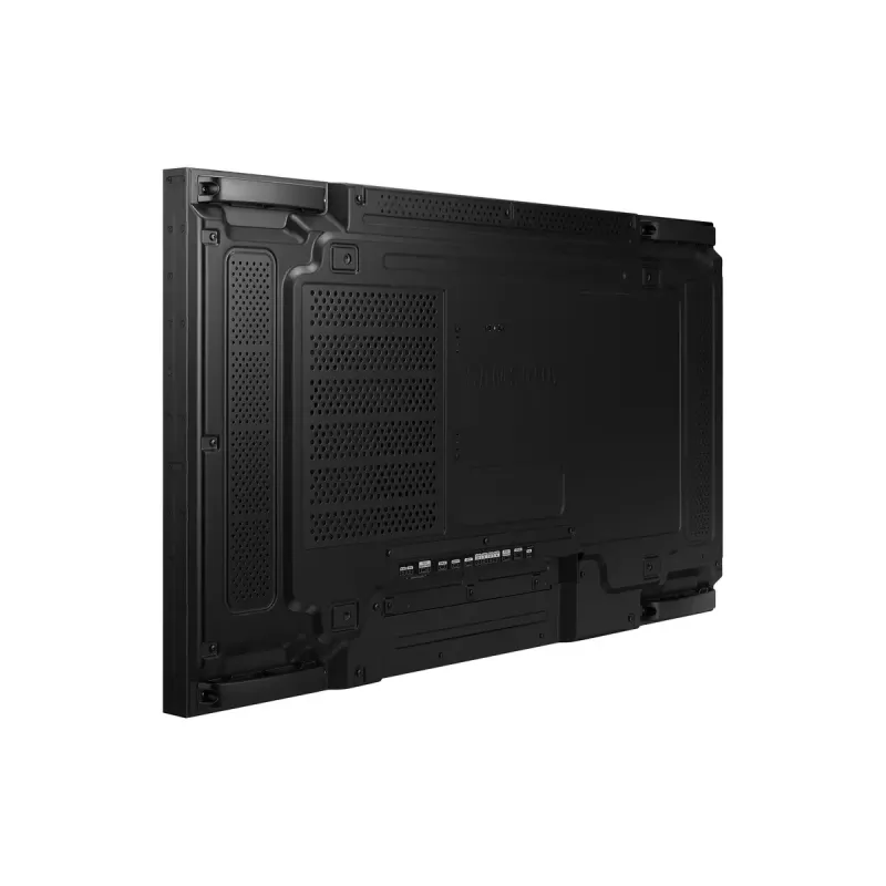 Monitor Samsung VM46B-U 46 cali LCD 1920 x 1080