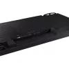 Monitor Samsung VM46B-U 46 cali LCD 1920 x 1080
