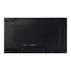 Monitor Samsung VM46B-U 46 cali LCD 1920 x 1080