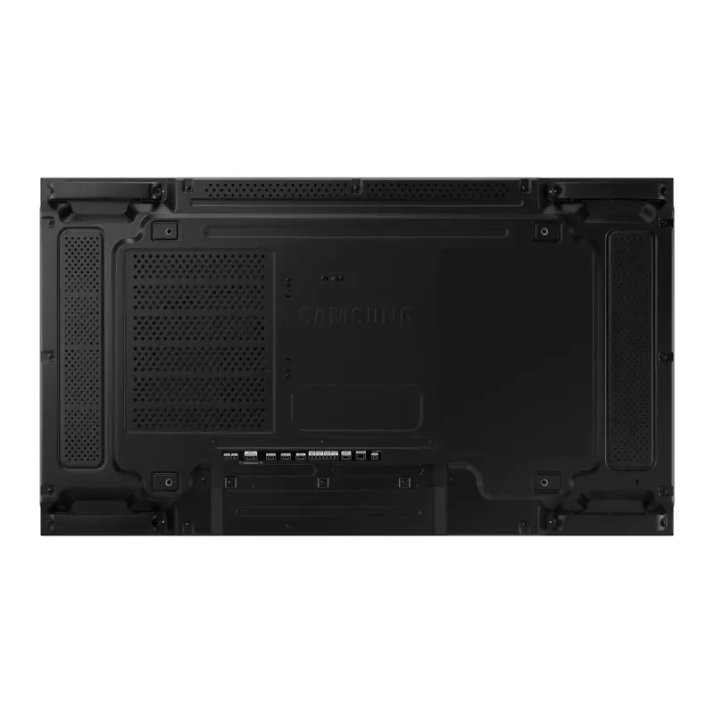 Monitor Samsung VM46B-U 46 cali LCD 1920 x 1080