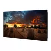 Monitor Samsung VM46B-U 46 cali LCD 1920 x 1080