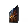 Monitor Samsung VM46B-U 46 cali LCD 1920 x 1080