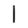 Monitor Samsung VM55B-U 55 cali Full HD LED IPS 1920 x 1080, 500 cd/m², 24/7, VESA, Czarny
