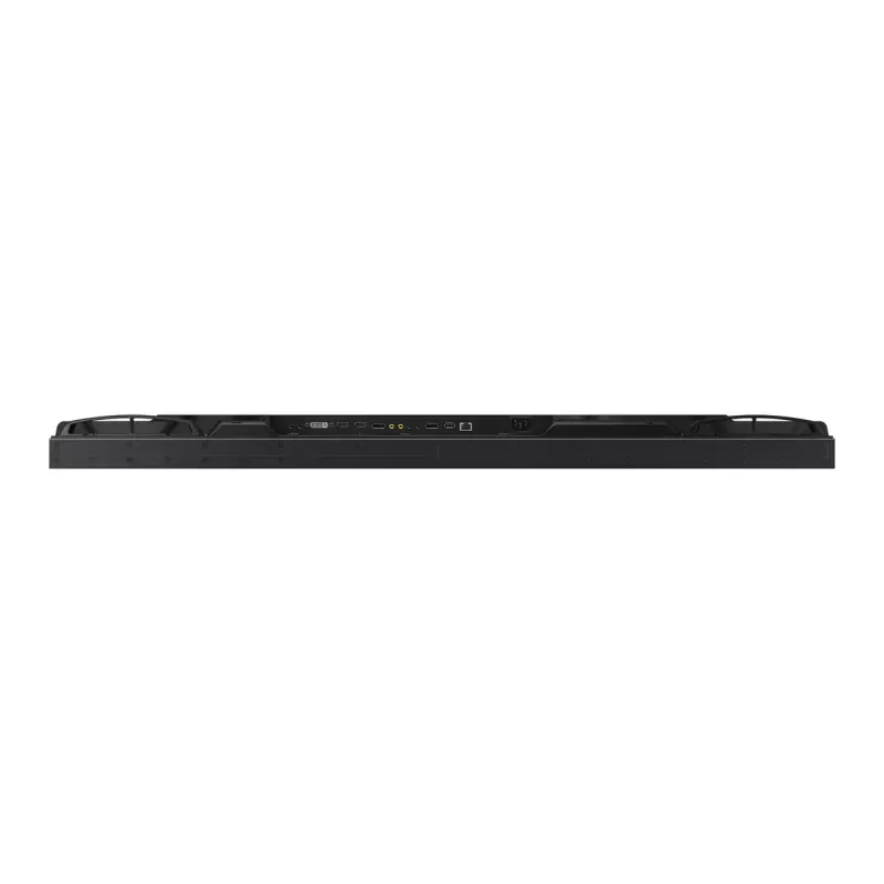 Monitor Samsung VM55B-U 55 cali Full HD LED IPS 1920 x 1080, 500 cd/m², 24/7, VESA, Czarny