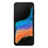 Samsung Galaxy Xcover6 Pro 16,8 cm (6,6 cala) Dual SIM 5G USB Type-C 6 GB 128 GB 4050 mAh Czarny
