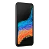Samsung Galaxy Xcover6 Pro 16,8 cm (6,6 cala) Dual SIM 5G USB Type-C 6 GB 128 GB 4050 mAh Czarny